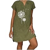 ❤Tipo de patrón: vestidos negro encaje Vestidos blanco Vestidos anaranjado Vestido rayas mujer Vestidos de rayas mujer Vestidos estampados Vestidos cortos con estampados de flores Vestido lunares Vestidos mujer lunares Vestido de leopardo Vestido leopardo mujer