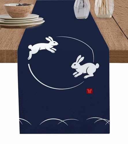 Yanelmery e[ui[ H a  ~ Vv F 41cm×183cm Z^[NX  h  h ~  vZ_[ ʔ̏ɕ~NX Lb` e[u  Mtgp