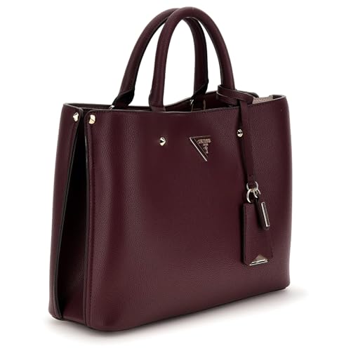 Image of Meridian Girlfriend Satchel