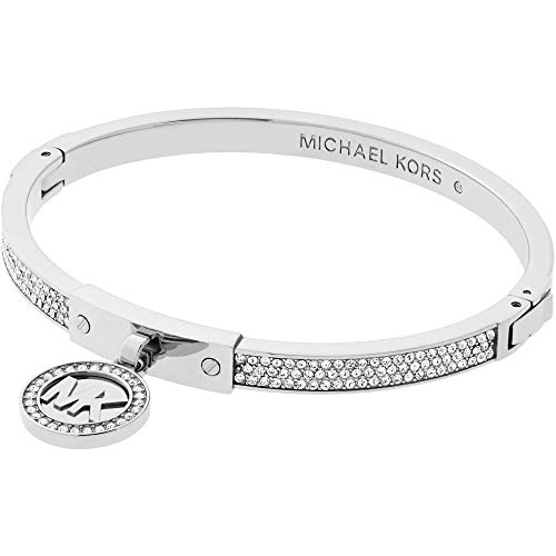 Michael Kors MKJ5977040 Michael Kors MKJ5977040