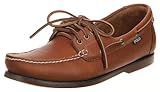 Polo Ralph Lauren Men's Bienne Boat Shoe
