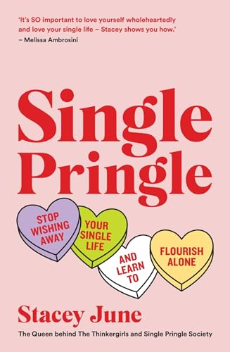 Single Pringle view 2