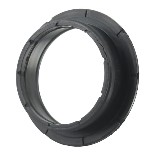 Motoall 5184772AB Camshaft Position Sensor Seal O Ring 2Pcs Fit thumb #5