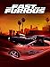 The Fast and the Furious