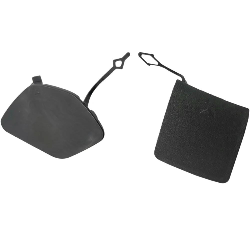 Manijas exteriores de puerta para Carens trasera derecha OEM 0K2FB-59410 8