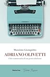 Historica Edizioni