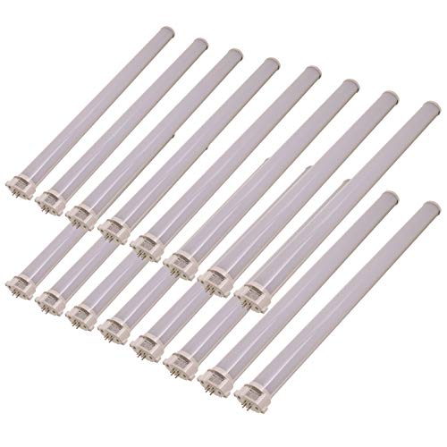 yLEDRpNg`uz FHP45W`(HfcC1) EFPL45W`(Hf)EFPL55W`̑֗pLEDu F56cm 2300[ d18W F yzHK{z (16{Zbg)