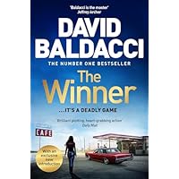 The Winner