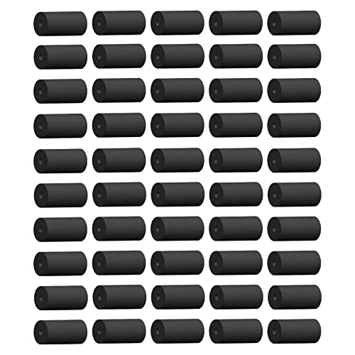 Tdoutop 10 u[LP[u VR ی샊O ɏՐ݌v P[u IN^S` vg CANZT[ _f Kp]Ԑ, ubN50pcRC126