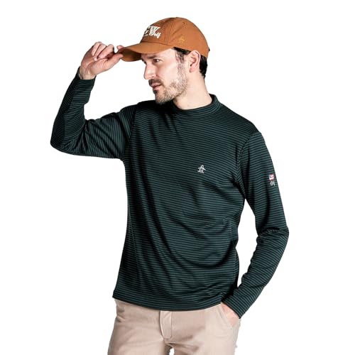 [}VOEFA] Vc bNlbN {[_[ q[gir ~Mۉ Xgb` St MG4FLS25M Y BK00(ubN)