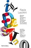 LA COMMUNITY DI ILMIOLIBRO.IT