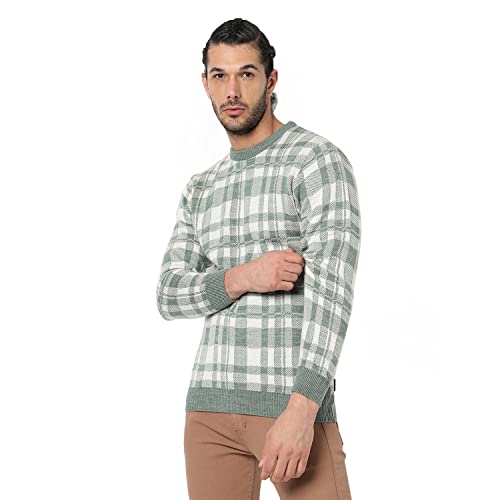 Image of CAHOOT Full Sleeve Zipper Hoodie for Men