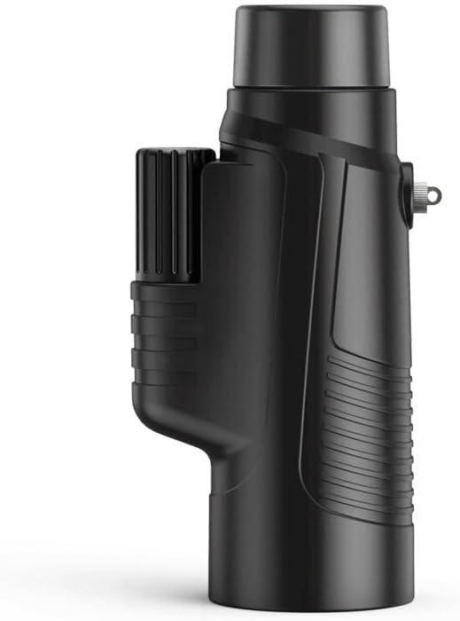 ❤️即発ARMANI アルマーニVIP専用デュバイリゾートホテル高級ダウン