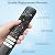 Voice Remote Only for TCL-Google-TV-Remote-Control Replacement,RC813 Remote Compatible with TCL 4k QLED/UHD/QD-Mini LED Series Smart TVs