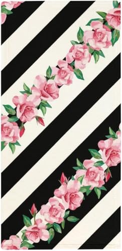 ^I Ɣ̎ sN o ԕ tFCX^I 38X78cm  傫 nh^I TSt[X ϋv ӂӂ \tg _炩G ɗD 炩 y  z RۖhL ƒpAAlAX|[cȂǂɂœK 