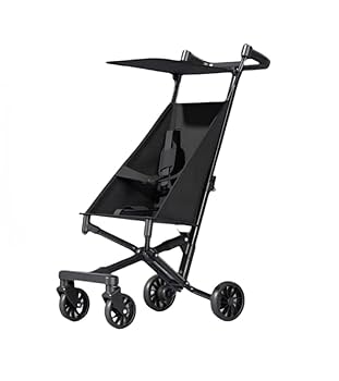 祝日sale【美品】Pigeon 軽量B型ベビーカーハイシート 祝日sale【美品】Pigeon 軽量B型ベビーカーハイシート
