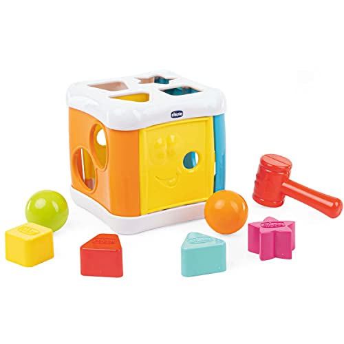 Valigetta Attrezzi Giocattolo Bambini Topolino Martello E Accessori