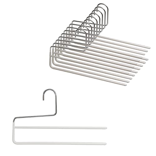 } hCĉׂȂ nK[ Y{ XJ[gp 2A KHC 2/U 10{g zCg 10Nۏ