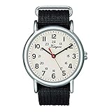 Herren Modeschmuck Sport Leder Modeuhren Luxus Herrenuhren Damen Mode Casual Quarzuhr Stahl Damen Wasserdichtes Armband Zifferblatt Kleid Military LED Armbanduhren Herrenuhr Klassiker Damenuhren Geschenke Edelstahl Lederarmband Edelstahl Vintage Damen Golduhr Damenuhr Herrenuhr Modeuhr schwarz LED Uhr Damenuhr Schmuck Uhren Silikon Mechanische Sportuhren Digitaluhr Uhr Armbanduhr Fashion Quarz