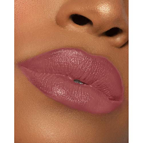 Image of Milani Ludicrous Matte Lip Crayon 130, Crazy for You, 1.4 g