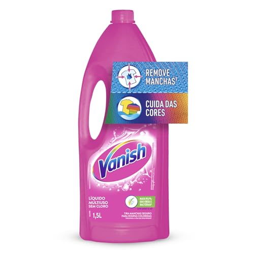 Café Pilão Cápsula Tradicional – 10 unidades