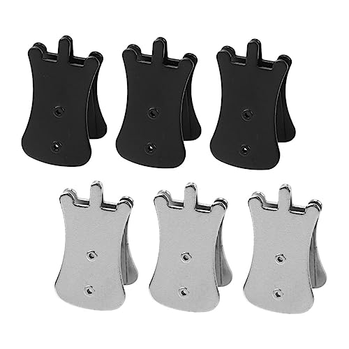 UPKOCH 6gїpӃ~[g Vv݌v Kp㉹ ӃANZT[ [֗