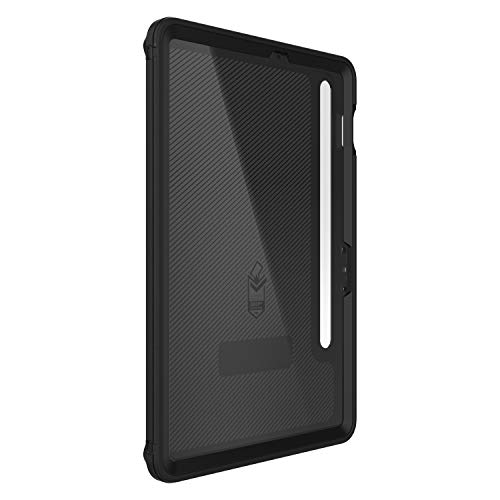 Samsung Galaxy Tab S7 Hülle OtterBox Defender Schutzhülle