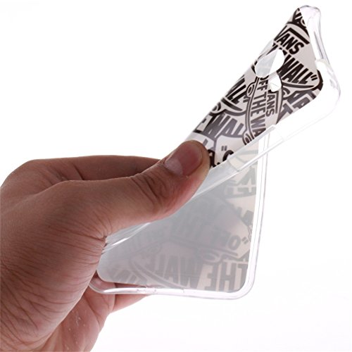 KATUMO Samsung Galaxy Tab S4 10.5 Custodia Cover