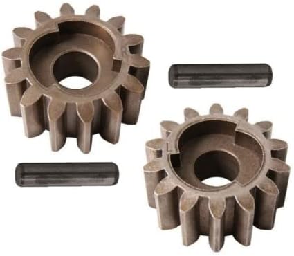 PIGNON PIGNON D'ENTRAÎNEMENT 11 Dents Division 428 Pour Beta REV3 80