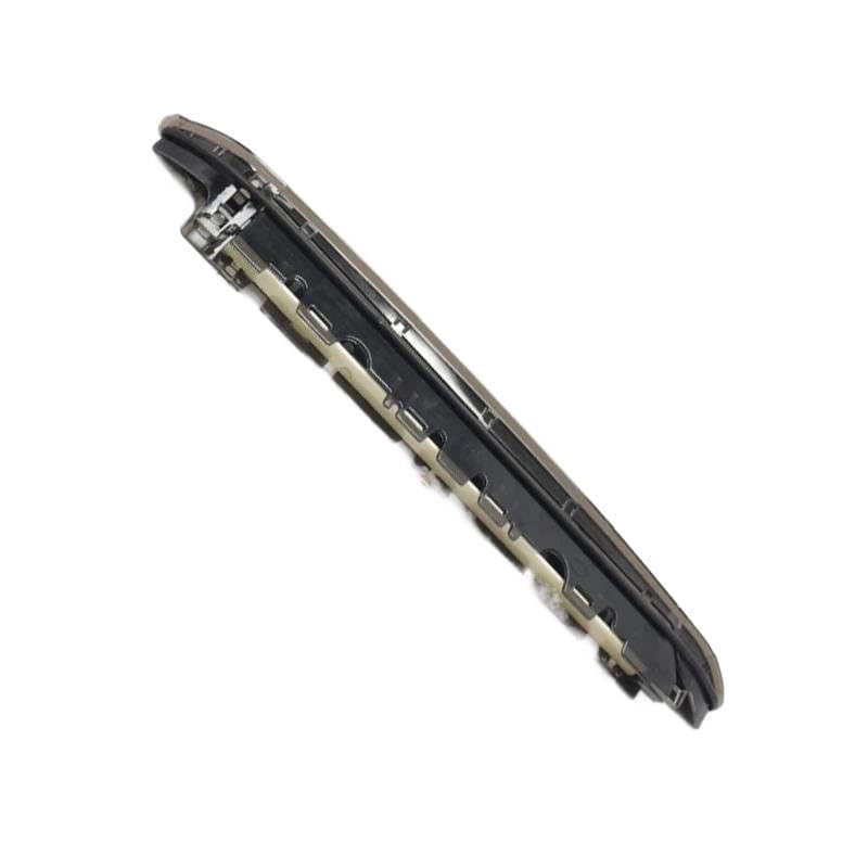 Feu de freinage élevé LED pour Seat Leon 5F0945097 à éclairage instantané - 4