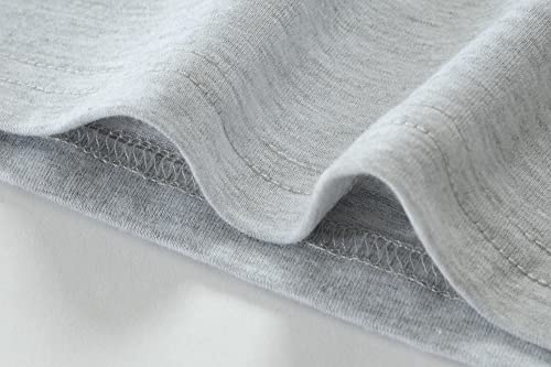 Toddler Boys Pajamas 2 Piece Summer Pjs For Boy Jammies Cotton Rabbit Sleepwear Easter Monster Truck Pj Kids Bunny Pajama Short Sleeve Sets Size 6 #TOP4