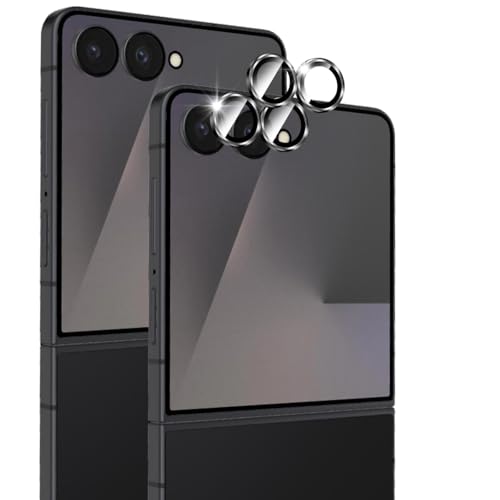 y2Zbgz Ή Galaxy Z Flip 7 SC-55F SCG35 JtB 2 MNV[ z flip 7 Y یJo[  IoI[o[h~ y A~{ARߗKX z Ή z flip7 Y