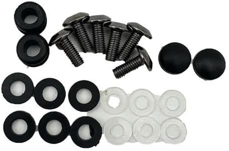 オートバイのフェアリングウィング オートバイ スポーツ ダウン