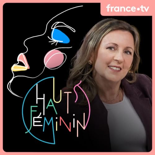 Hauts F&eacute;minin Titelbild
