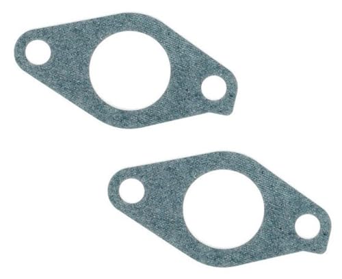Joint de carburateur pour révision moteur hors-bord Tohatsu 4 temps 4 5 6 CV