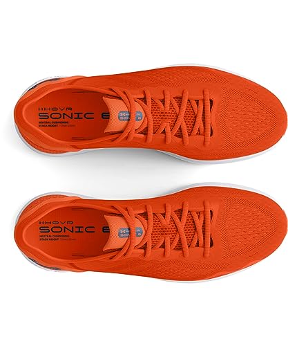Image of Under Armour Men's HOVR Sonic 6 Running Shoes