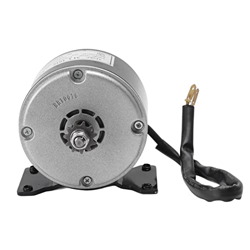 24V 350W d[^[A11 AXs[h[^[A2750RPM uXMAAdXN[^[O֎ԁAA~jEAS[J[gp