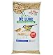 Vogelfutter von Pauls Mühle für Wildvögel 10 kg