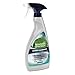 Seventh Generation Laundry Stain Remover, Free & Clear, 16 oz (Pack of 8)