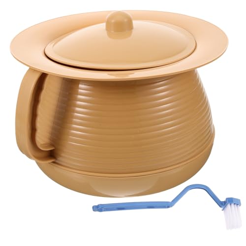 Anneome WtAoPc vX`bN ֊gC ԗp ֊ y ~ߒ ėp\ Ɨp qpA|bg xbhTChp