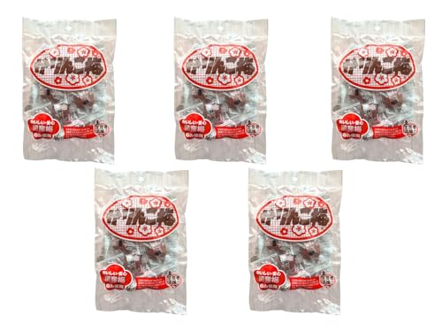 スイートボックス カリカリ梅 60g（スイートボックス）の口コミ