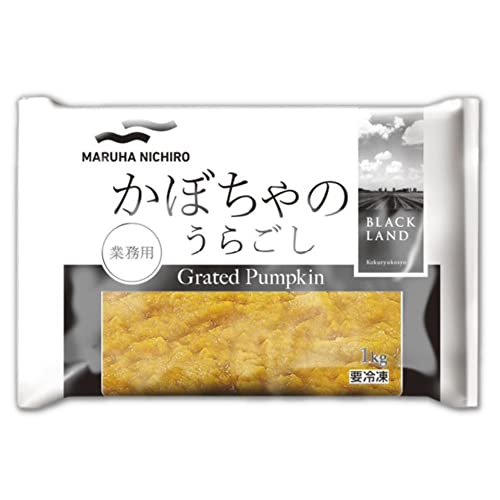 }nj` ubNh ڂ̂炲 1Kg ⓀHi