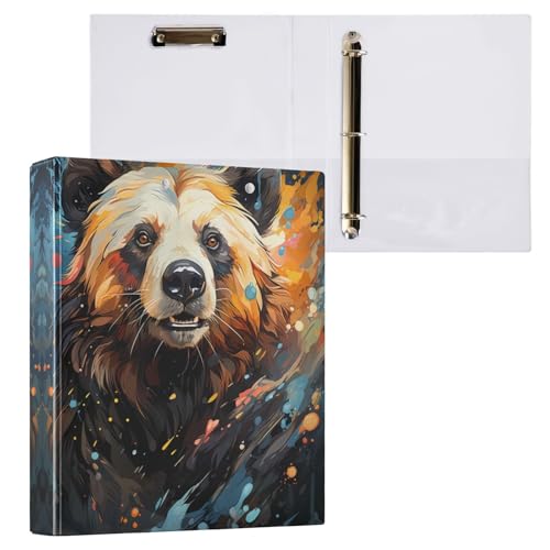 Ot@C [Y[t oC_[ a4 p_  DO 3 200[ Nbv&[|Pbgt ސ pi