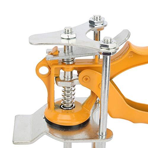 Regolatore di altezza Localizzatore di piastrelle