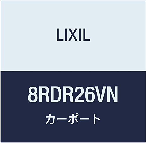 LIXIL(���N�V��) TOEX �l�X�JF���Z�b�gA2�{��L50�W��(����)VN 8RDR26VN