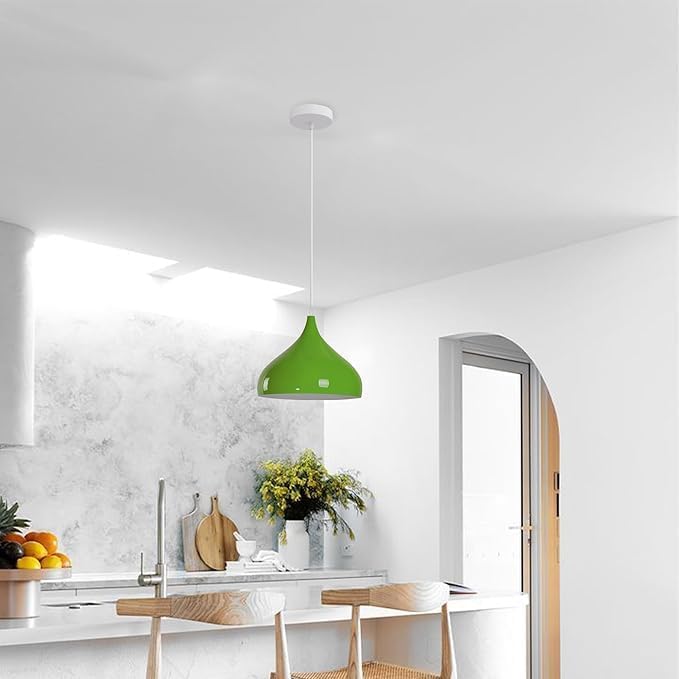 View 5