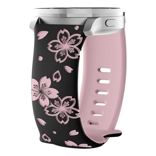 [SinRenn] oh 20mm 22mm Ή X}[gEHb` xg _炩 VR X|[c Xgbv vxg t[ h y _ȃVR _炩 ʋC fB[X Y 20~ 22~ HuaweiA