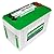 Interstate Batteries Marine/RV Battery 12V 100Ah 925CCA (31M-AGM) Dual Purpose Power Pure Lead AGM RV & Marine Starting Replacement Battery (Group Size 31M) Boats, RV's