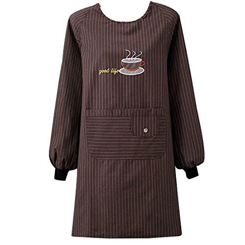 [Bole-kk] B Gvpۂ Gv jp XbN ۈm ƒ  MK  K[fjO ̓ v[gXgCv