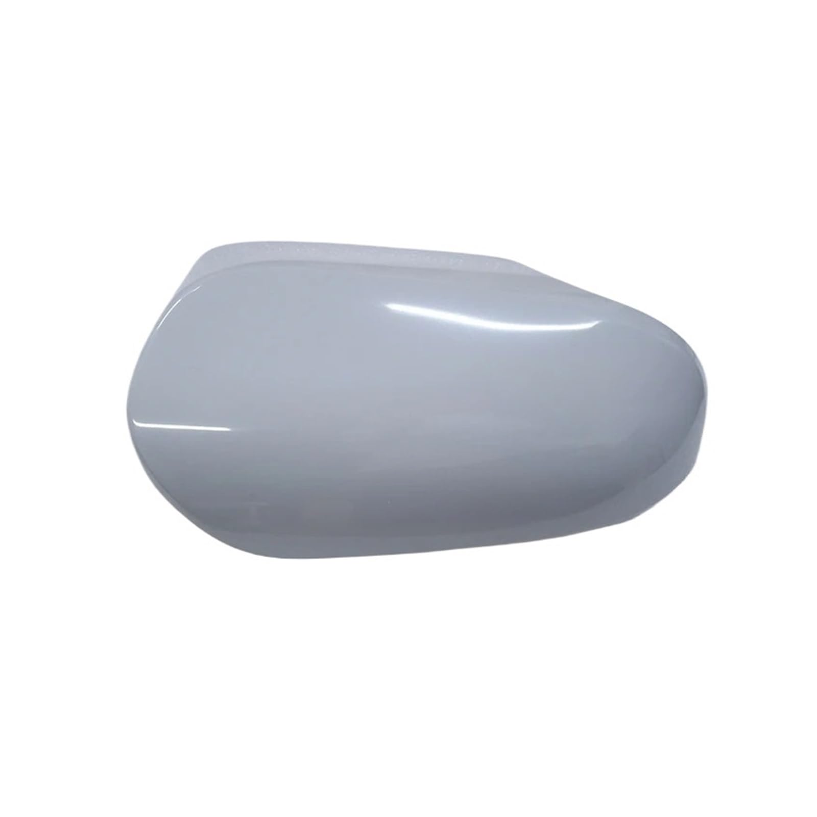 Coque de rétroviseur Toyota Verso cassé solution remplacement droit - 4